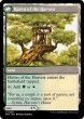 画像2: 【ENG】収穫の力//収穫の安息地/Strength of the Harvest//Haven of the Harvest[MTG_MH3_0258_U] (2)