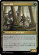 画像2: 【JPN】ローウィンへの侵攻//選別する軍団/Invasion of Lorwyn//Winnowing Forces[MTG_MOM_0236U] (2)