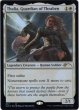 画像2: 【ENG】Thalia: Beyond the Helvault [MTG_SLD_D015] (2)