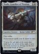 画像3: 【ENG】Thalia: Beyond the Helvault [MTG_SLD_D015] (3)