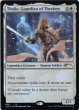 画像4: 【ENG】Thalia: Beyond the Helvault [MTG_SLD_D015] (4)