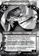 画像5: 【ENG】Secret Lair: More Borderless Planeswalkers：Foil Edition[MTG_SLD_D124] (5)