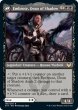 画像2: 【ENG】光輝の学部長、シャイル/Shaile, Dean of Radiance/暗影の学部長、エムブローズ/Embrose, Dean of Shadow[MTG_STX_158R] (2)