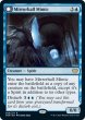 画像1: 【ENG】鏡の間のミミック/恐ろしい模倣/Mirrorhall Mimic/Ghastly Mimicry[MTG_VOW_068R] (1)