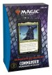 画像4: MAGIC The Gathering　フォーゴトン・レルム探訪　統率者デッキ 英語 4種セット(4種1個ずつ)[新品商品] (4)