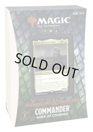 MTG・FaB店】マスターズスクウェア通販MTG・FaB店 八王子最安級のカードショップ・トレカ通販